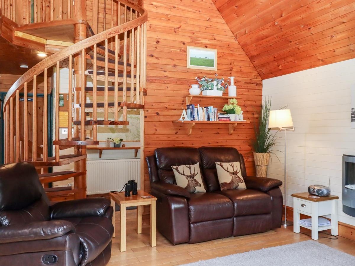 Trout River Retreat Holiday home