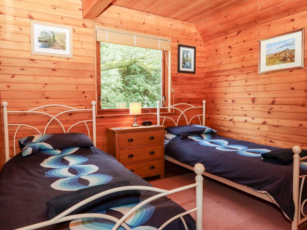Trout River Retreat Holiday home *