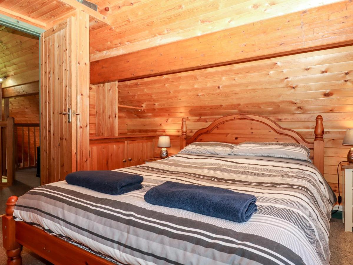 Trout River Retreat Holiday home Exeter