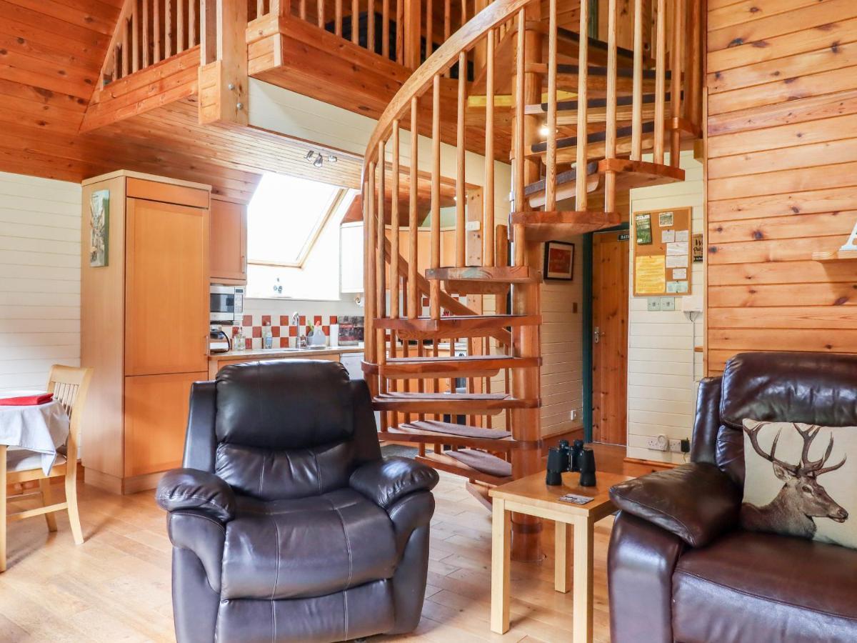 Trout River Retreat * Exeter