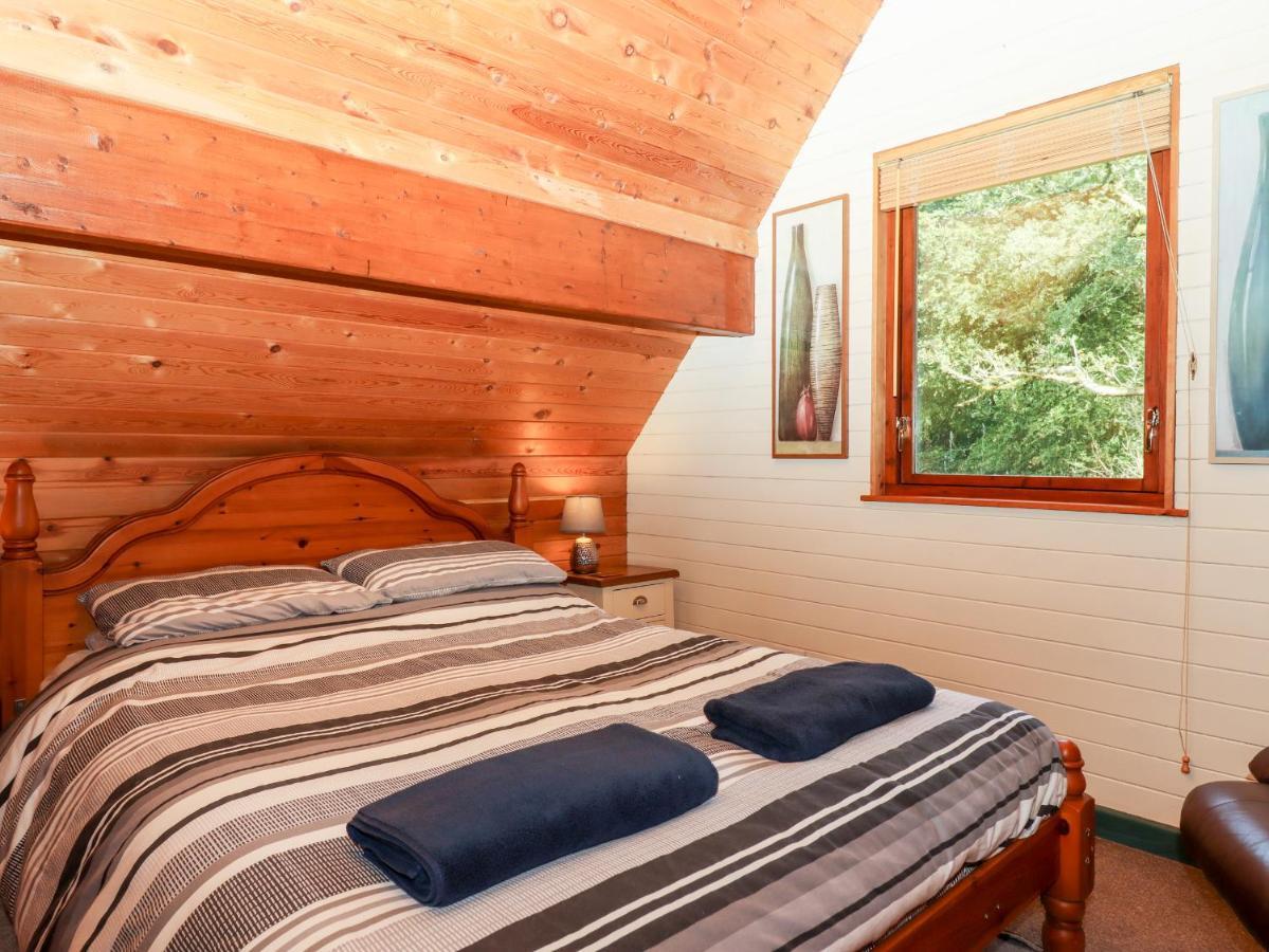 Trout River Retreat Holiday home