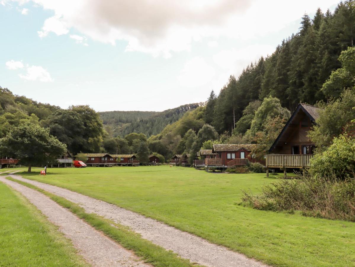 Trout River Retreat Holiday home *