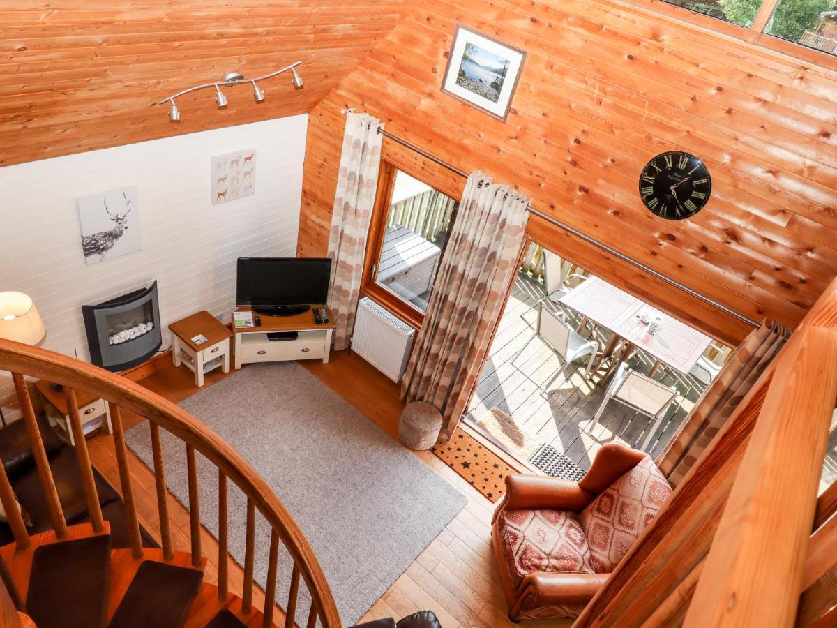 Trout River Retreat Holiday home
