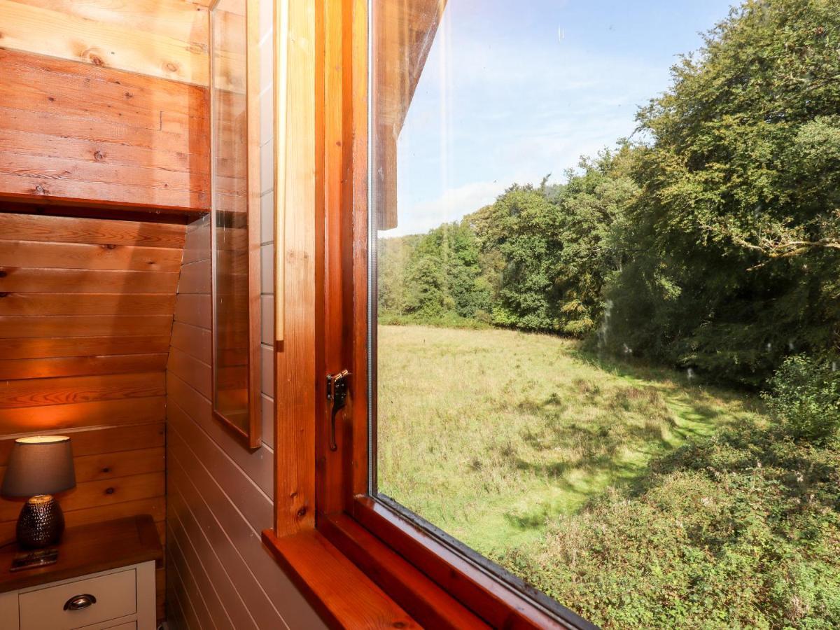 Trout River Retreat *