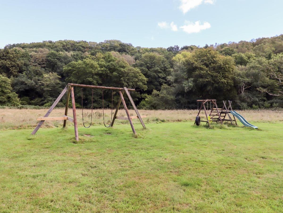 Holiday home Trout River Retreat Exeter