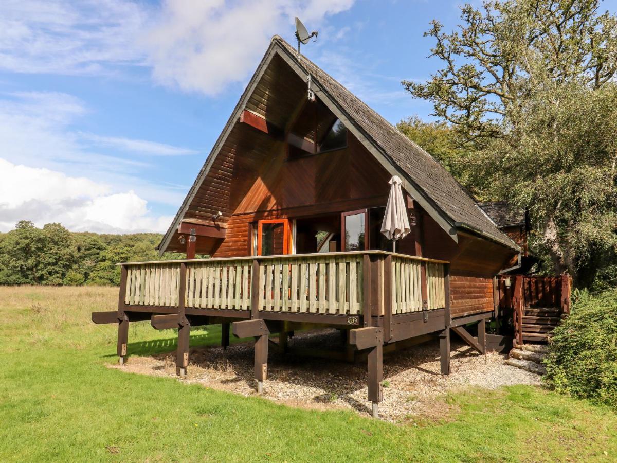 Trout River Retreat * Exeter
