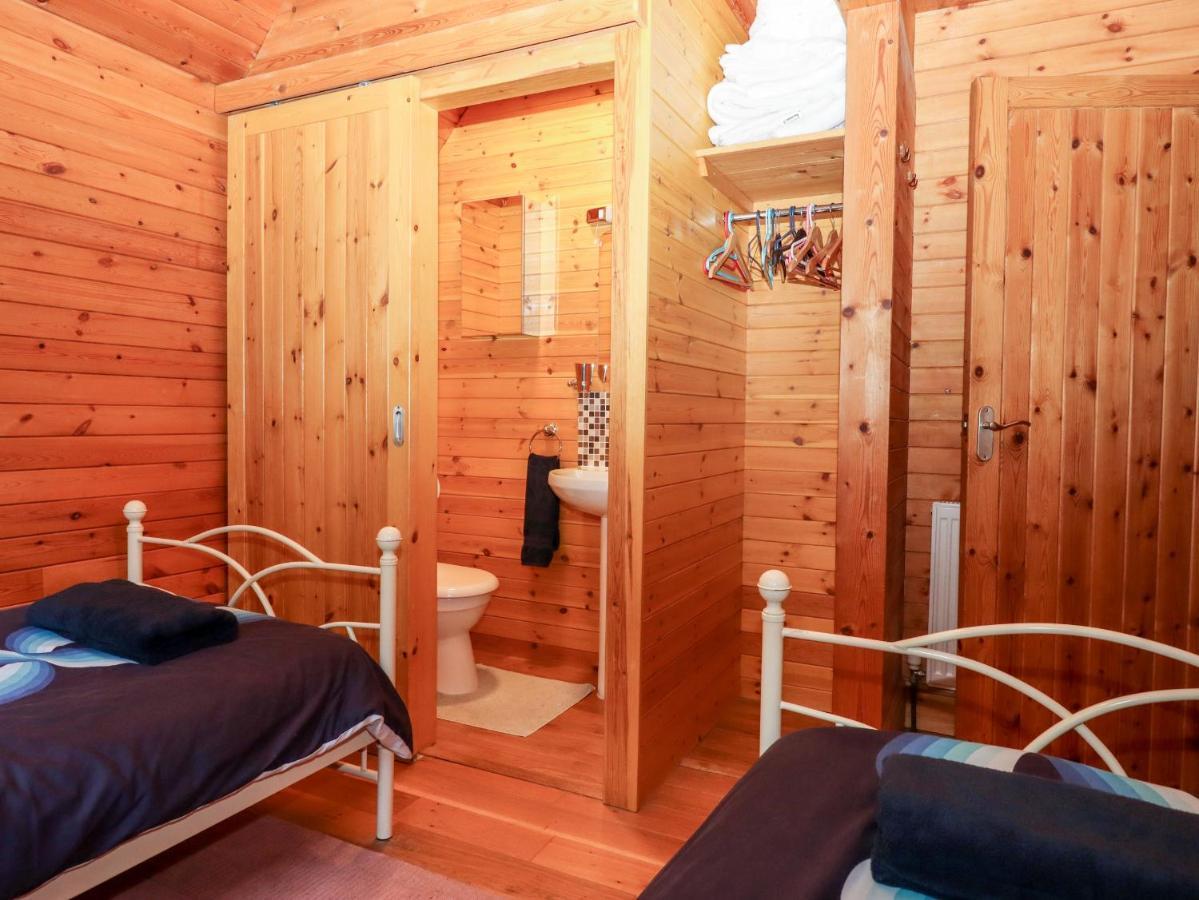 Trout River Retreat * Exeter