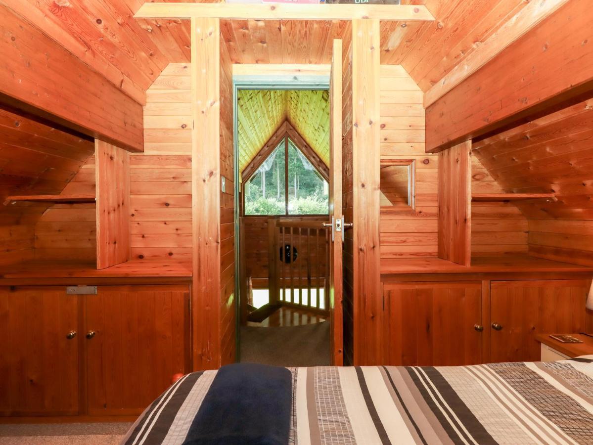 Trout River Retreat Holiday home Exeter