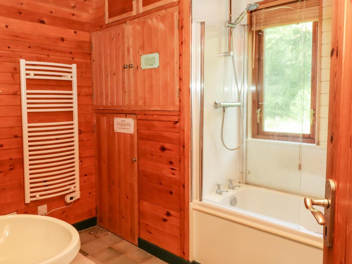 Trout River Retreat Holiday home